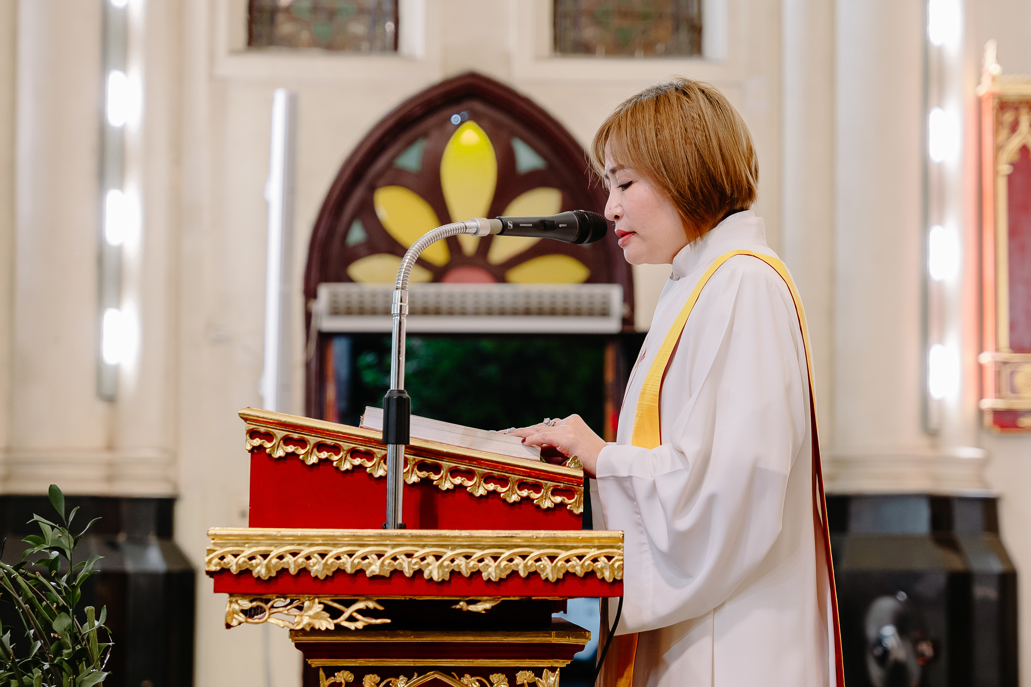Photo-2